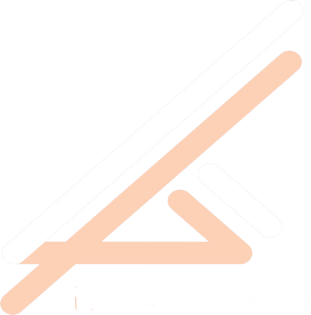 LA Technologies Logo